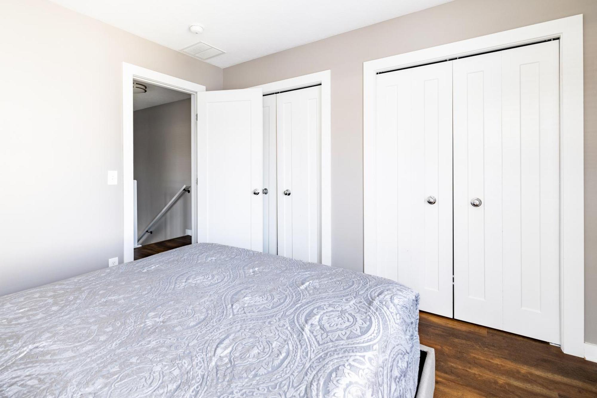 Luxury Downtown Townhome Unit 14 Cleveland Zewnętrze zdjęcie