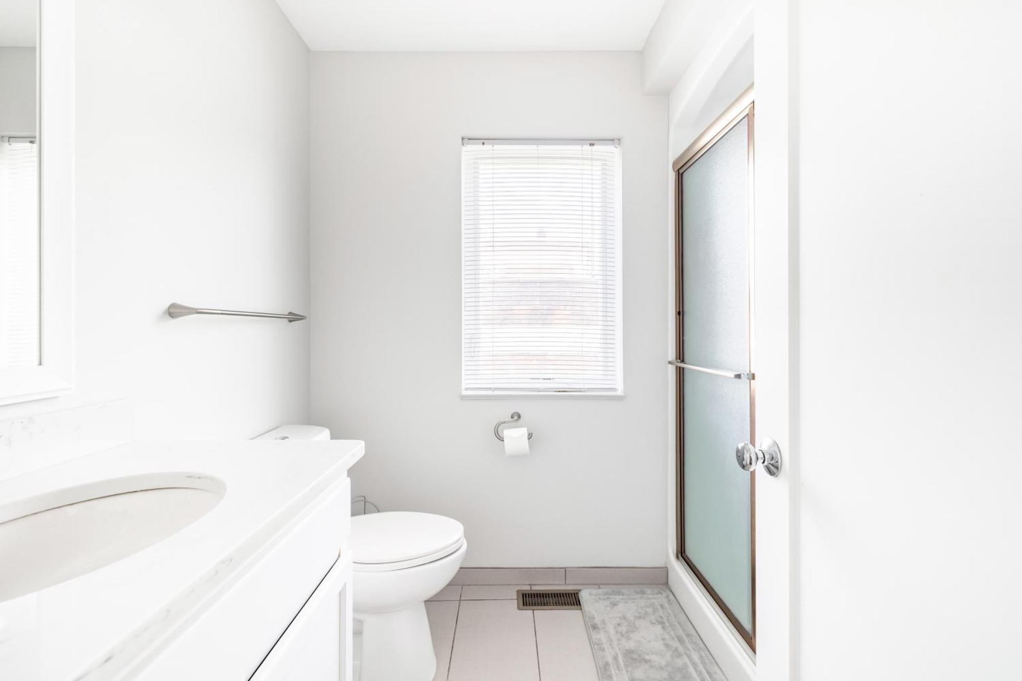 Luxury Downtown Townhome Unit 14 Cleveland Zewnętrze zdjęcie